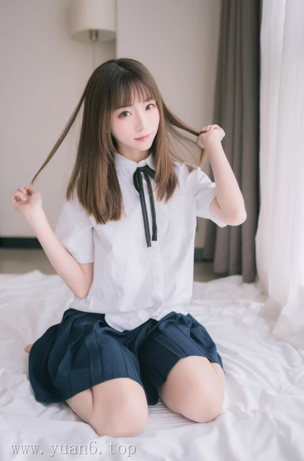 图片欣赏丨Coser_Kitaro_绮太郎-JK小姐姐[48P-299MB]在线观看资料