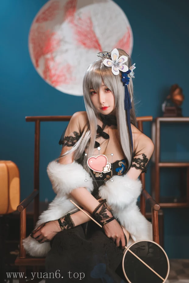 图片欣赏丨Coser_封疆疆v-路易九世旗袍[35P-420MB]在线观看资料