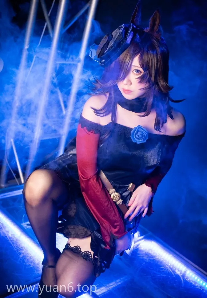 图片欣赏丨Coser_Sameki-尼尔机械纪元-2B[52P+3V-242.81MB]在线观看资料