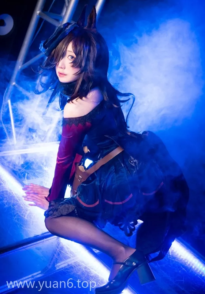 图片欣赏丨Coser_Sameki-尼尔机械纪元-2B[52P+3V-242.81MB]在线观看资料