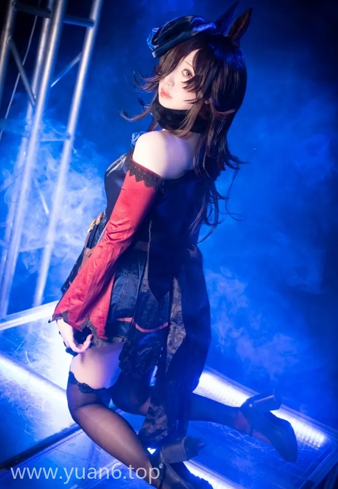 图片欣赏丨Coser_Sameki-尼尔机械纪元-2B[52P+3V-242.81MB]在线观看资料