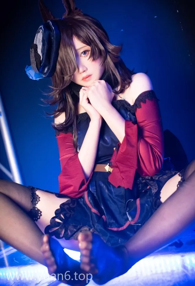 图片欣赏丨Coser_Sameki-尼尔机械纪元-2B[52P+3V-242.81MB]在线观看资料