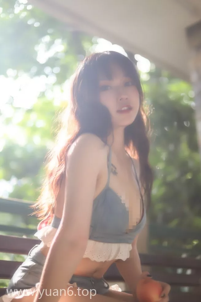 图片欣赏丨Coser奇行家狗崽-桃子听蝉[22P-276MB]在线观看资料