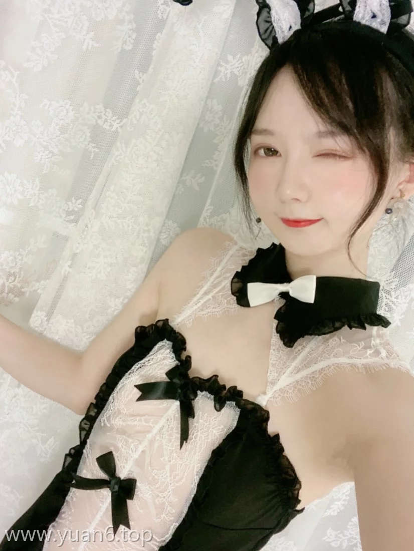 图片欣赏丨Coser51酱1-油光袜[59P4V-284MB]在线观看资料