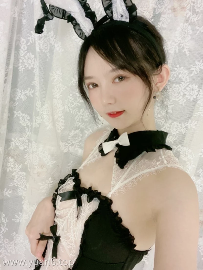 图片欣赏丨Coser51酱1-油光袜[59P4V-284MB]在线观看资料