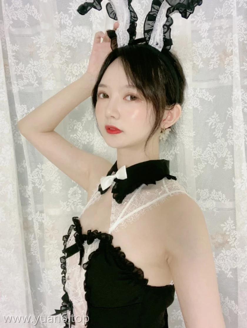 图片欣赏丨Coser51酱1-油光袜[59P4V-284MB]在线观看资料