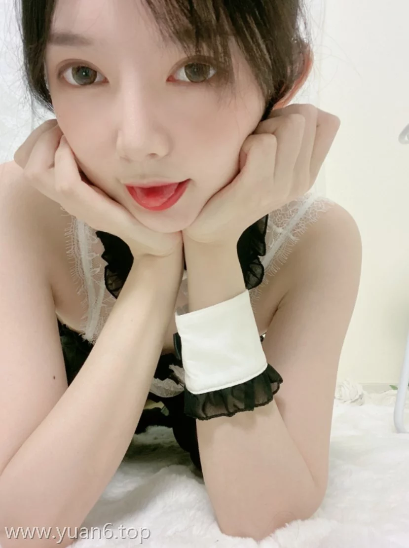 图片欣赏丨Coser51酱1-油光袜[59P4V-284MB]在线观看资料