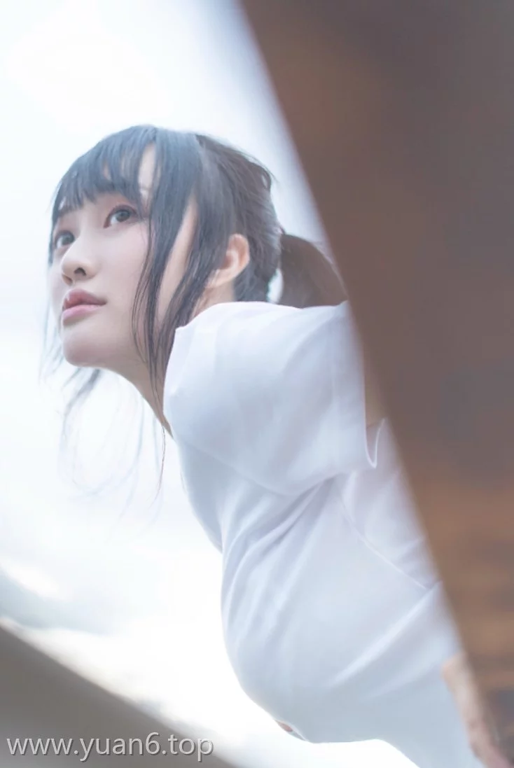 图片欣赏丨Coser_脱尾巴Mizuki-可乐JK[18P-33MB]在线观看资料