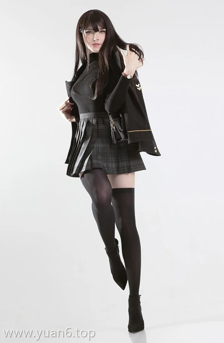 图片欣赏丨Coser_Candy Ball-Diesel图片鉴赏在线观看资料
