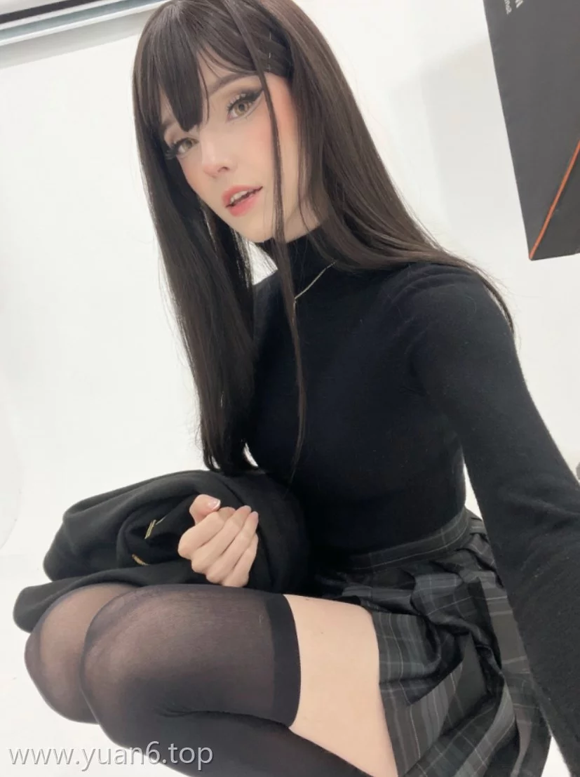 图片欣赏丨Coser_Candy Ball-Diesel图片鉴赏在线观看资料