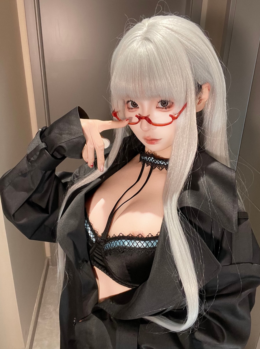 蠢沫沫#自拍6月下载