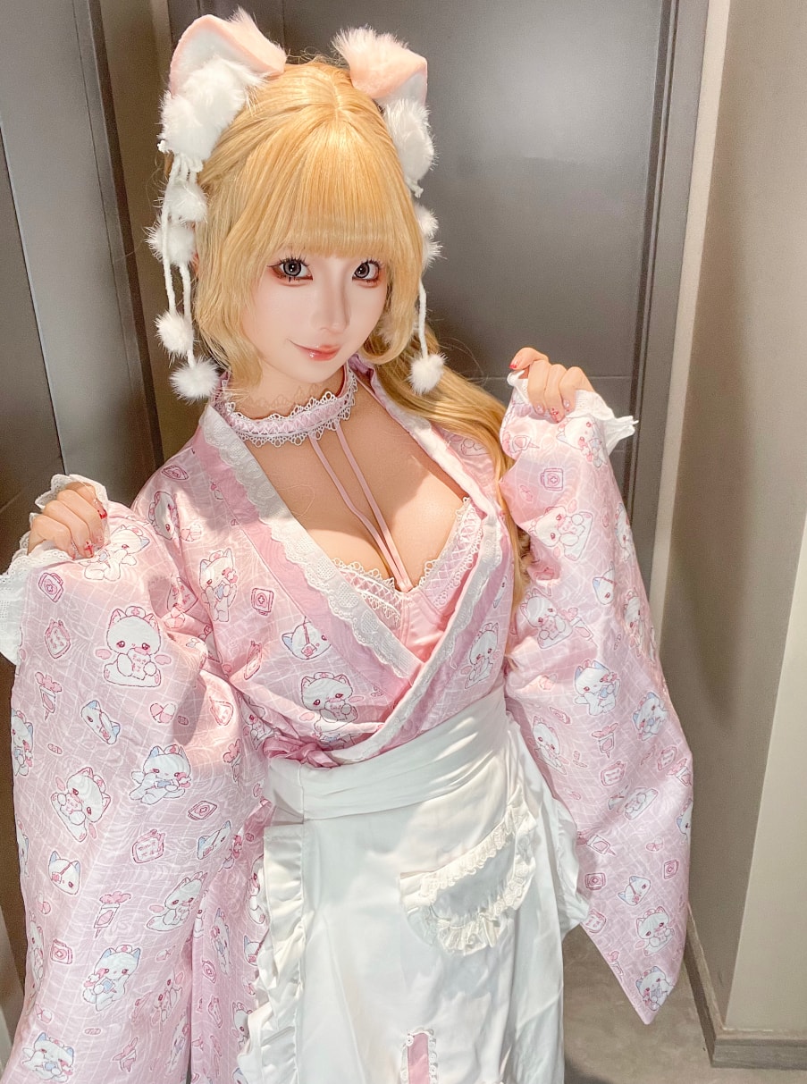 蠢沫沫#自拍6月下载