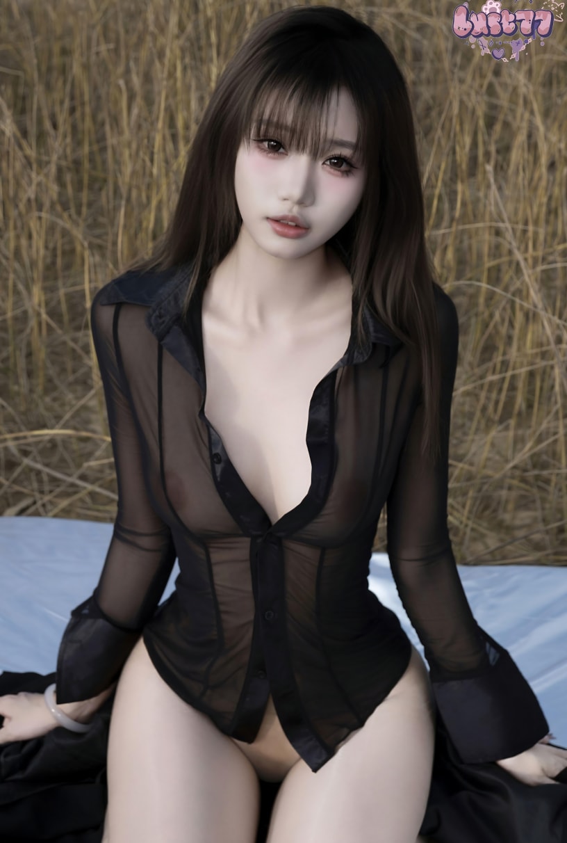 柒柒要乖哦 –#湖畔物语适合珍藏