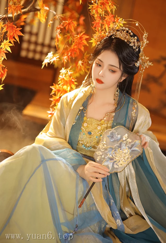 图片欣赏丨Coser苏嫣嫣阿姨与高清图片集白茶清欢的邂逅在线观看资料