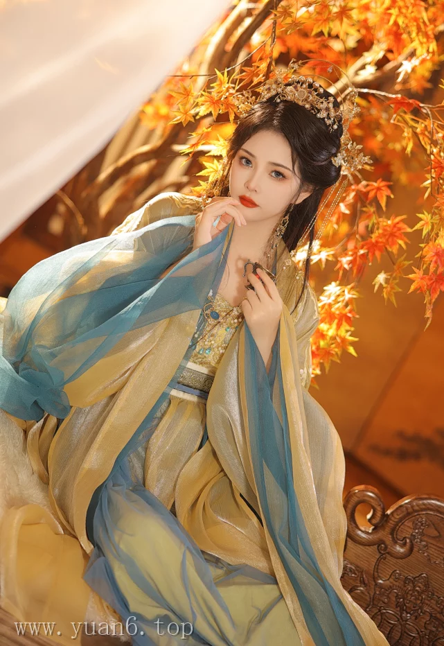 图片欣赏丨Coser苏嫣嫣阿姨与高清图片集白茶清欢的邂逅在线观看资料