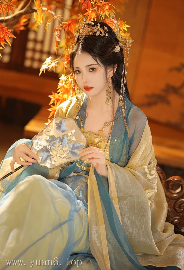 图片欣赏丨Coser苏嫣嫣阿姨与高清图片集白茶清欢的邂逅在线观看资料