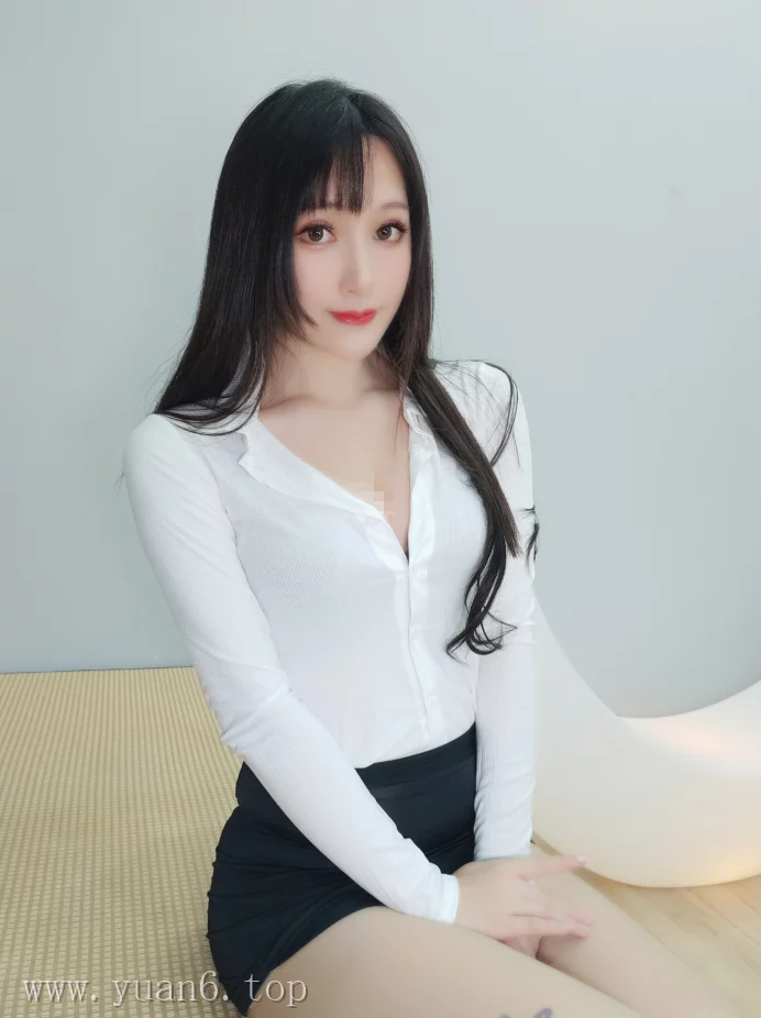 图片欣赏丨Coser木之本果的资料及真爱粉图片集赏析在线观看资料