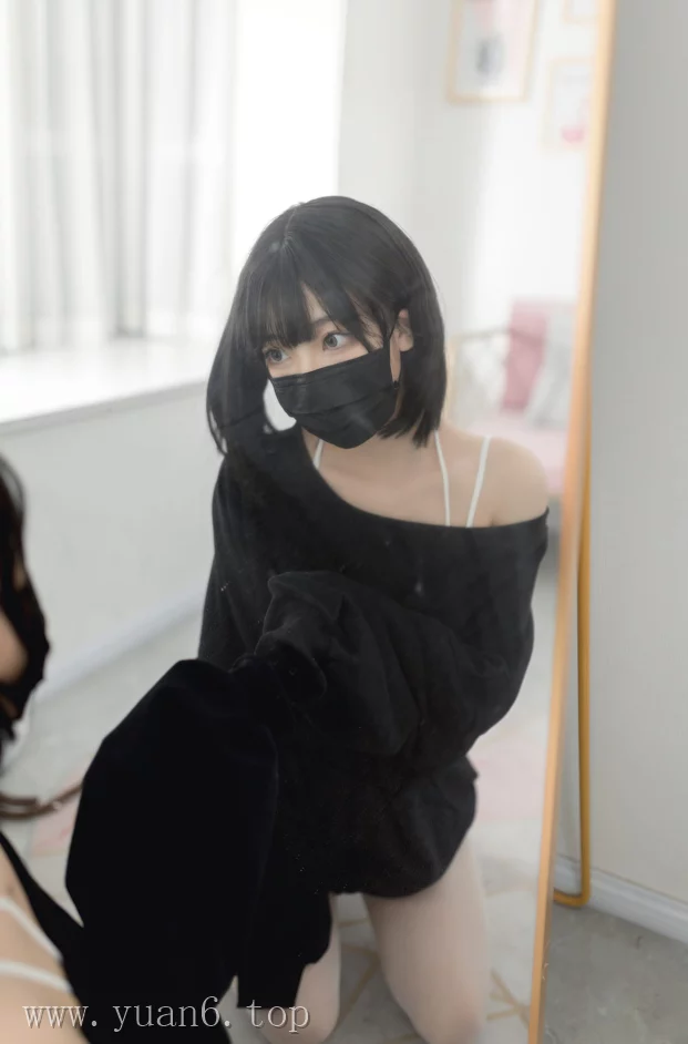 图片欣赏丨Coser杏仁曲奇精美cos升玖吉他姐姐图片欣赏在线观看资料
