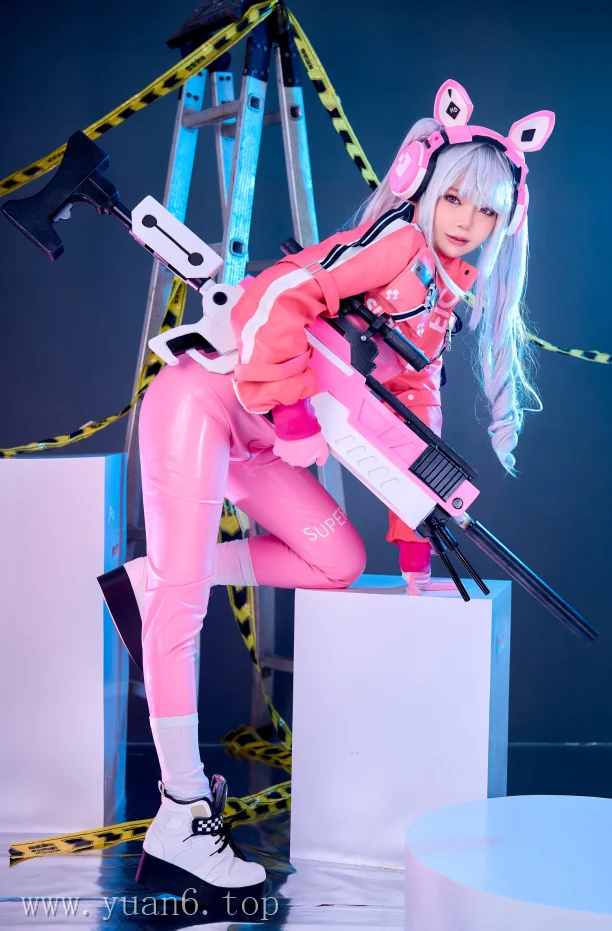 图片欣赏丨Coser_ZinieQ是谁?高清图片Alice欣赏在线观看资料