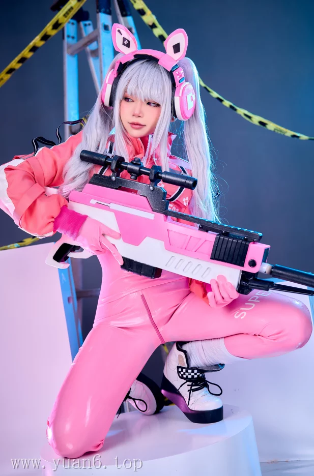 图片欣赏丨Coser_ZinieQ是谁?高清图片Alice欣赏在线观看资料