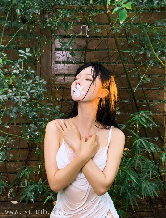图片欣赏丨Coser蠢沫沫:NO.402-雨[48P-294.7M]在线观看资料