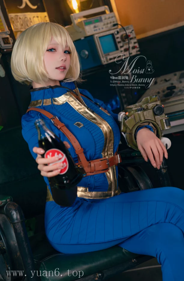 图片欣赏丨Coser_Yiko湿润兔(咬一口兔娘ovo):NO.204-灰烬余生[75P 1V-1.51G]在线观看资料