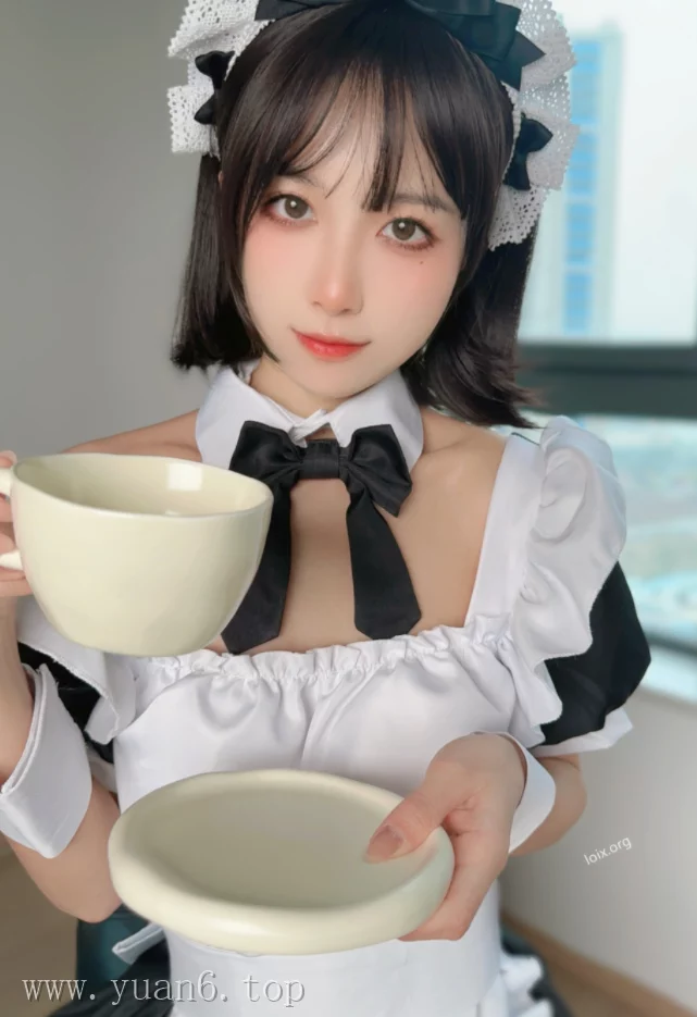 图片欣赏丨Coser_来一勺大布丁ovo:NO.147-女仆奶糖派 [149P7V-755M]在线观看资料