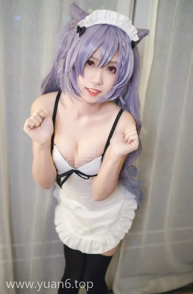 图片欣赏丨Coser_流年不停w全部图片集之cos刻晴赏析在线观看资料