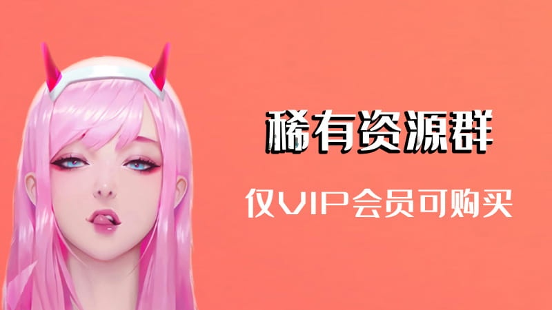 网易CC直播椿奈(芝士是芝芝)内衣狂抖4分46-舞蹈大全