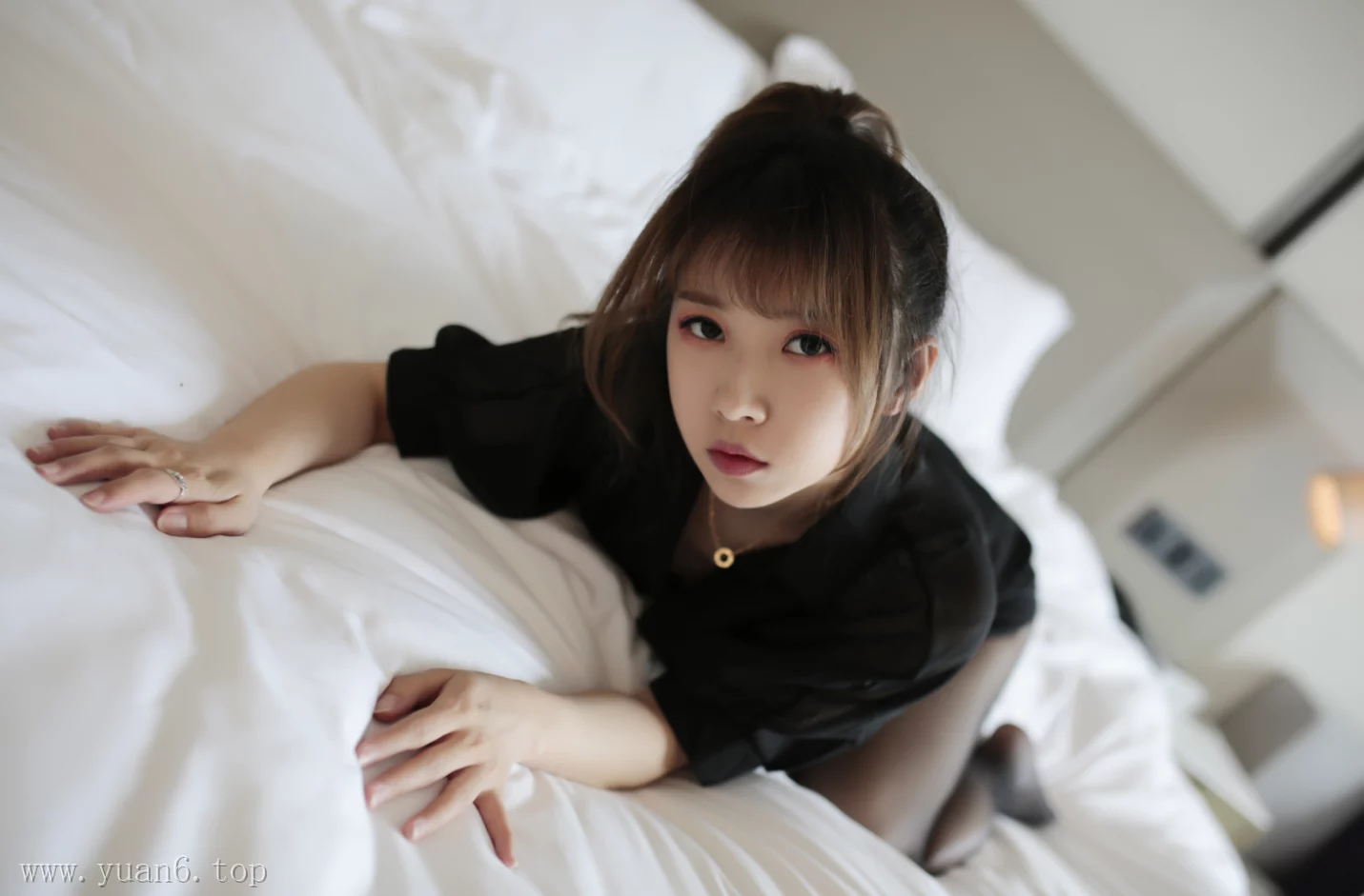 图片欣赏丨Coser小女巫露娜:NO.39-傲慢小姐姐 [63P-398MB]在线观看资料