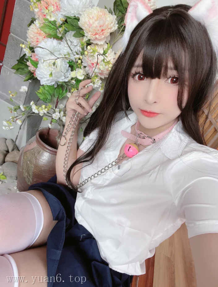 图片欣赏丨Coser_MiMi Chan:NO.18-Uy – Seifuku Shibari[93P-11V-583.1M]在线观看资料
