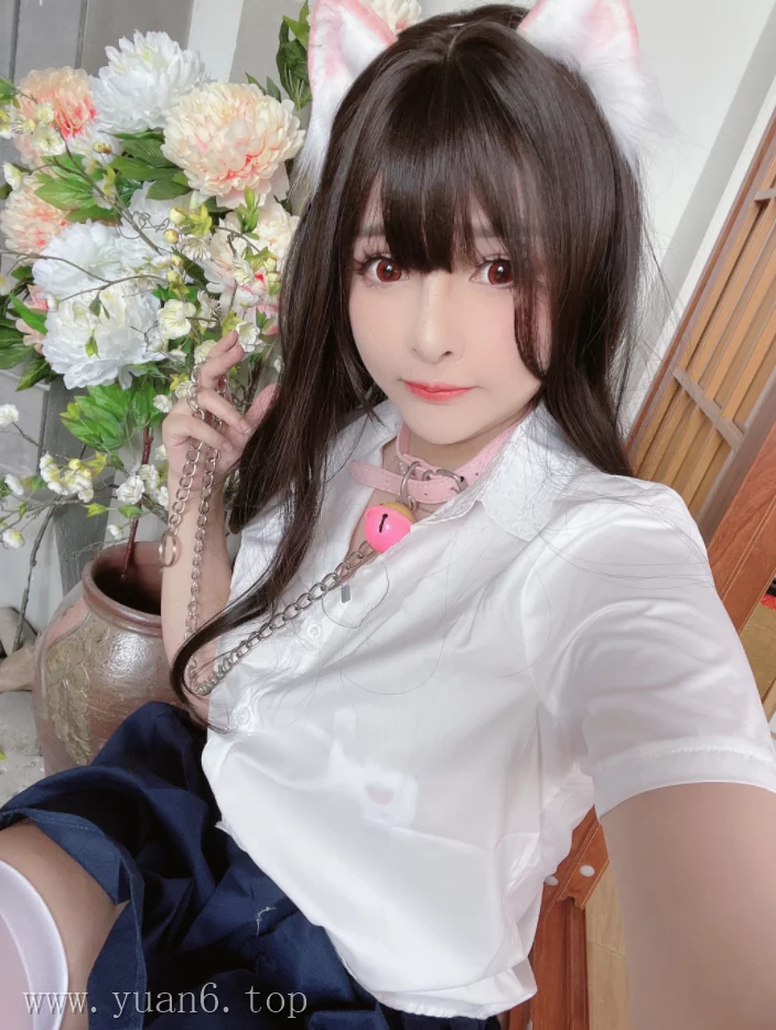 图片欣赏丨Coser_MiMi Chan:NO.18-Uy – Seifuku Shibari[93P-11V-583.1M]在线观看资料