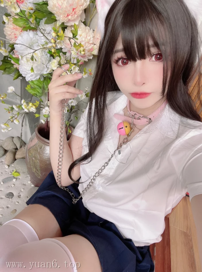 图片欣赏丨Coser_MiMi Chan:NO.18-Uy – Seifuku Shibari[93P-11V-583.1M]在线观看资料