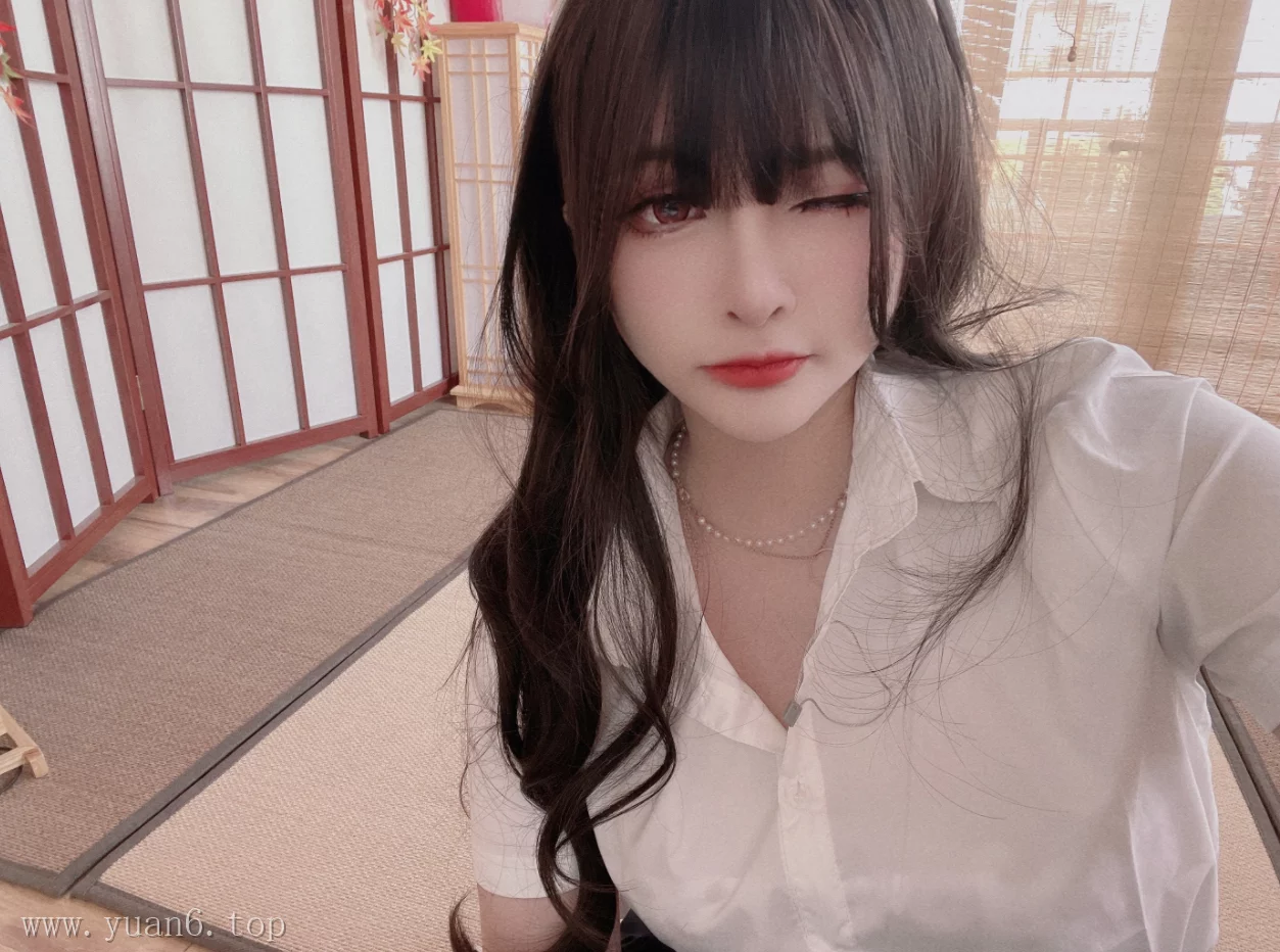 图片欣赏丨Coser_MiMi Chan:NO.18-Uy – Seifuku Shibari[93P-11V-583.1M]在线观看资料