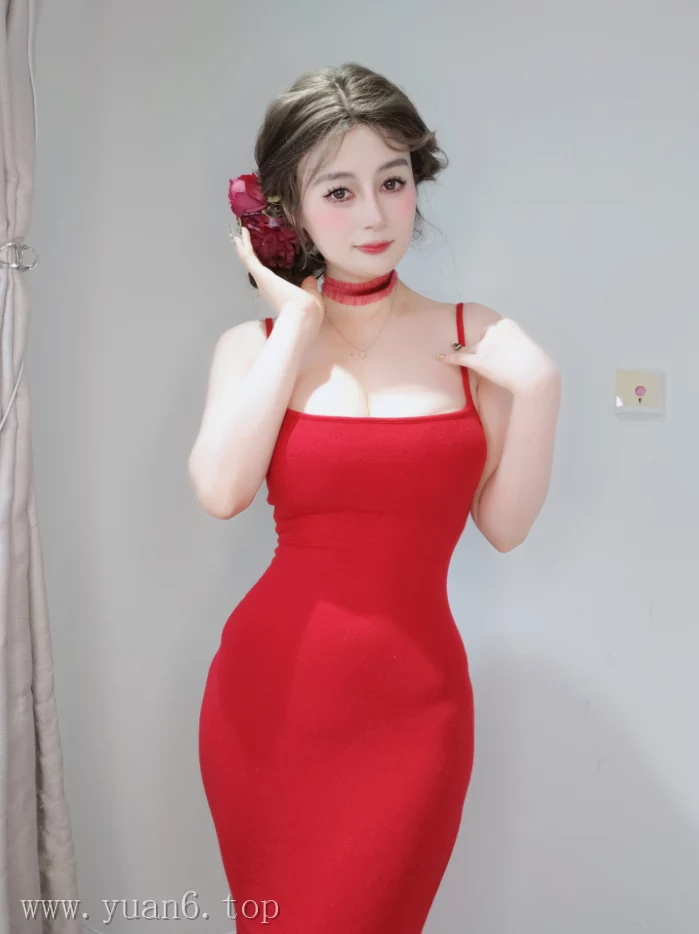 图片欣赏丨Coser白银81:NO.172-Fantia定制图片集[94P-442.6M]在线观看资料