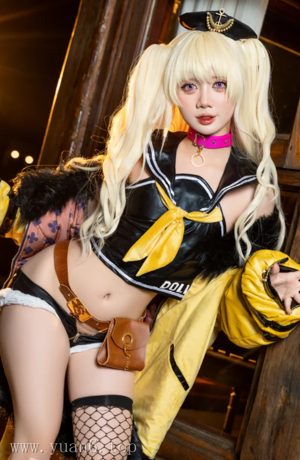 图片欣赏丨Coser_PoppaChan:NO.055-Bache [106P10V-1.26GB]在线观看资料
