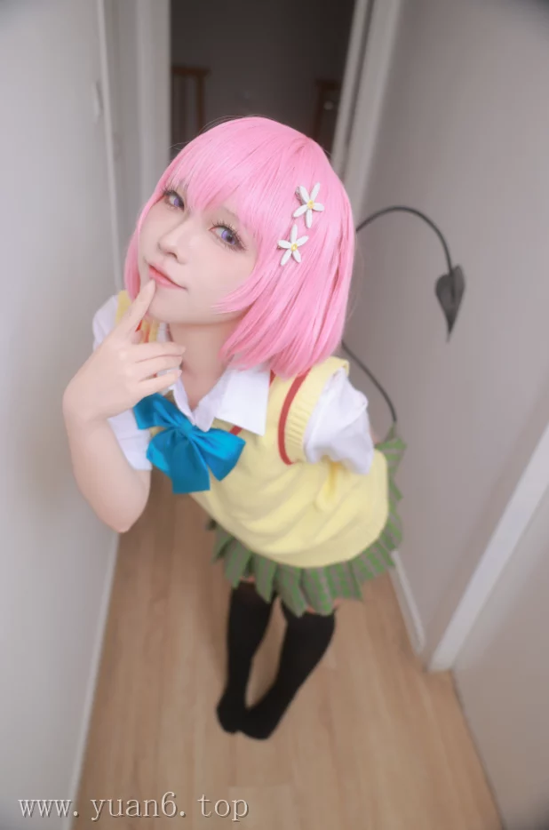 图片欣赏丨Coser_G44不会受伤:NO.140-梦梦[23P-290.7M]在线观看资料