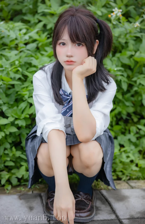 图片欣赏丨Coser_Nyako喵子:NO.073-诱拐本[265P+2V+1.31GB]在线观看资料