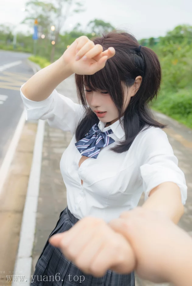 图片欣赏丨Coser_Nyako喵子:NO.073-诱拐本[265P+2V+1.31GB]在线观看资料