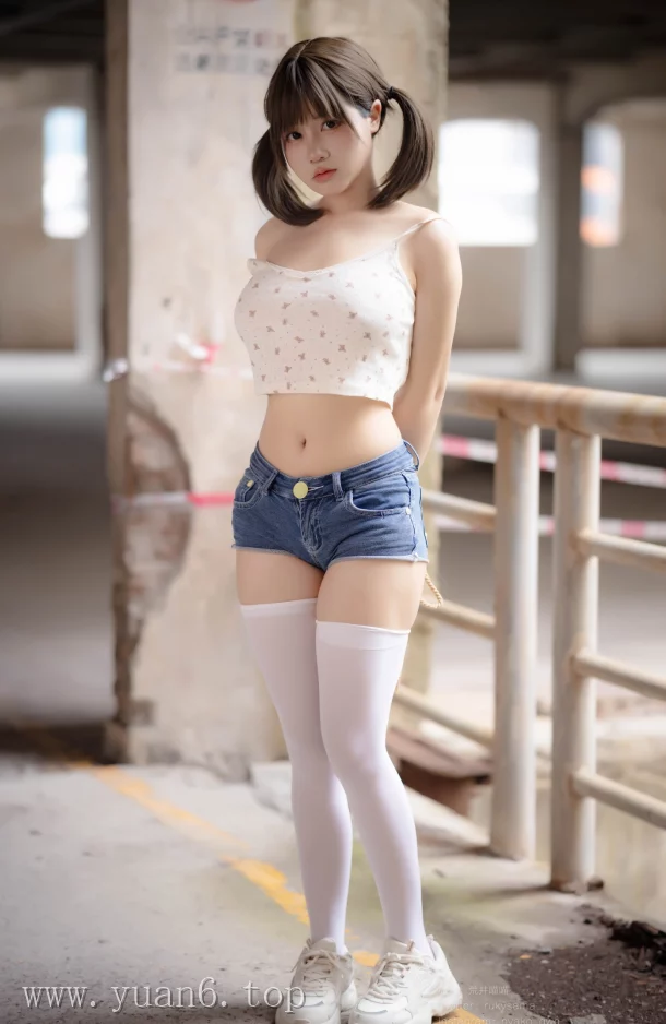 图片欣赏丨Coser_Nyako喵子:NO.073-诱拐本[265P+2V+1.31GB]在线观看资料
