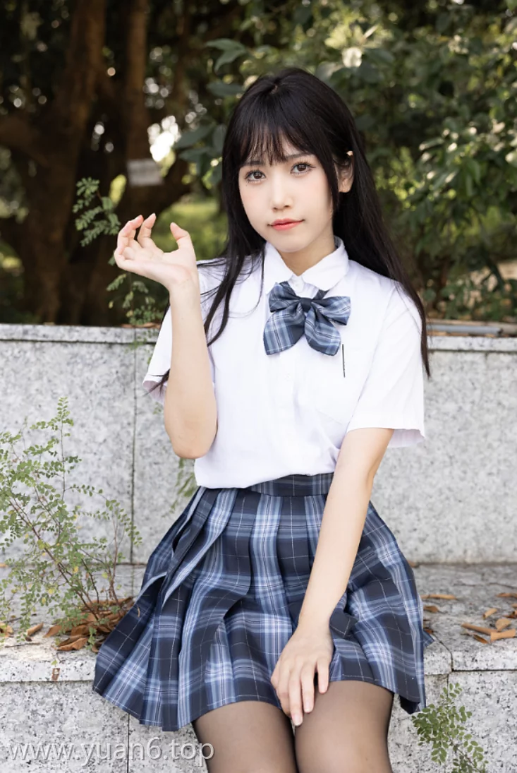 图片欣赏丨Coser不呆猫:NO.63-泳衣jk学妹[59P-1V-1.3G]在线观看资料