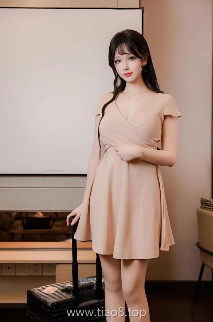 图片欣赏丨Coser雪晴嘟嘟Astra:NO.90-洗浴店 [86P1V-1.49GB]在线观看资料