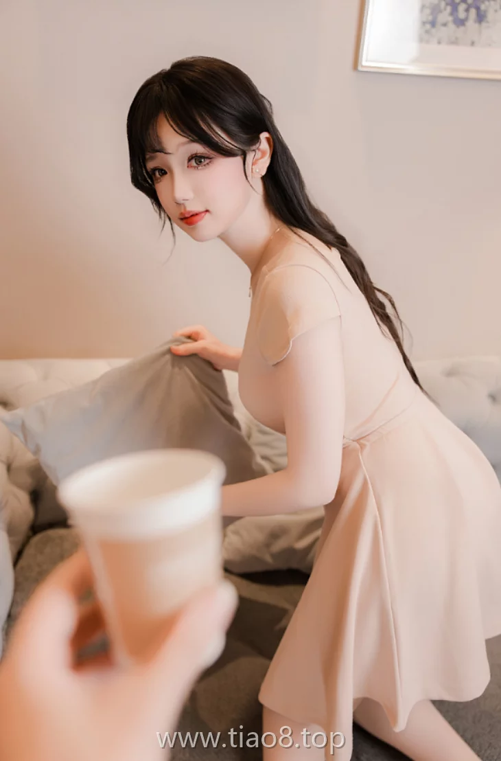 图片欣赏丨Coser雪晴嘟嘟Astra:NO.90-洗浴店 [86P1V-1.49GB]在线观看资料