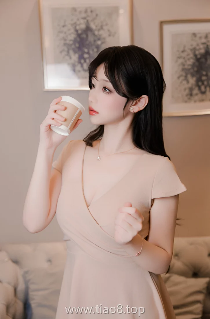 图片欣赏丨Coser雪晴嘟嘟Astra:NO.90-洗浴店 [86P1V-1.49GB]在线观看资料