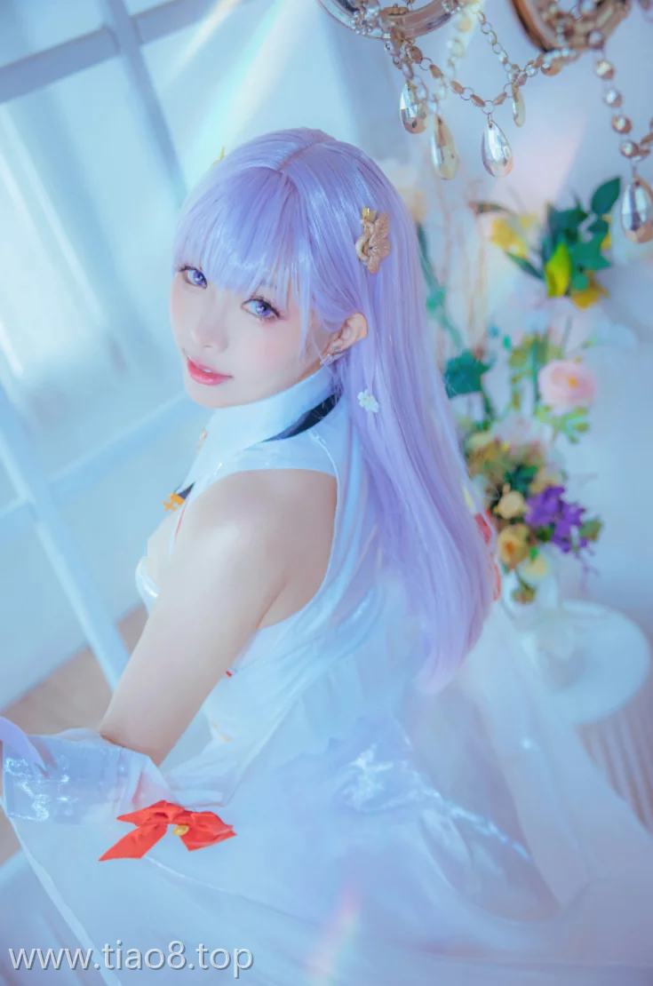 图片欣赏丨Coser_ElyEE子:NO.210-Plymouth[28P-349.8M]在线观看资料