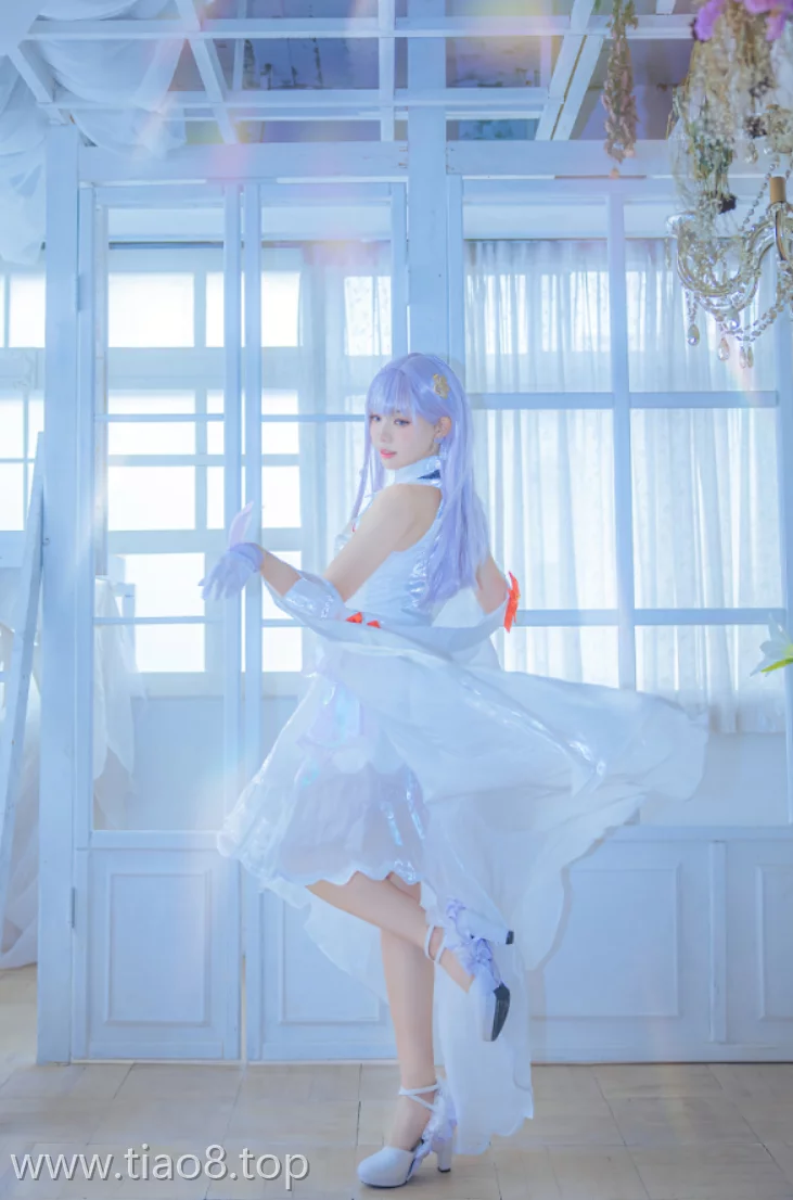 图片欣赏丨Coser_ElyEE子:NO.210-Plymouth[28P-349.8M]在线观看资料