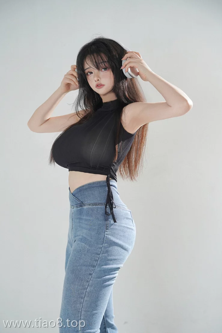 图片欣赏丨Coser_NinJa阿寨寨:NO.016-OL液化上衣[28P-229.6M]在线观看资料