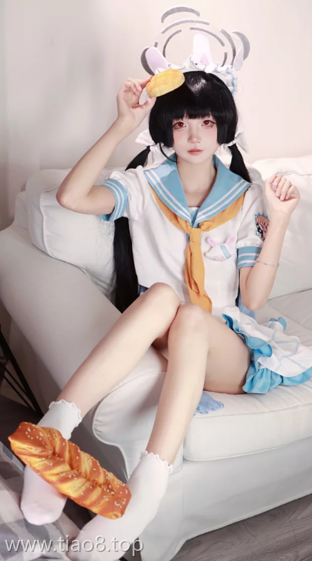 图片欣赏丨Coser五更百鬼:NO.050-JK女仆[15P-290MB]在线观看资料