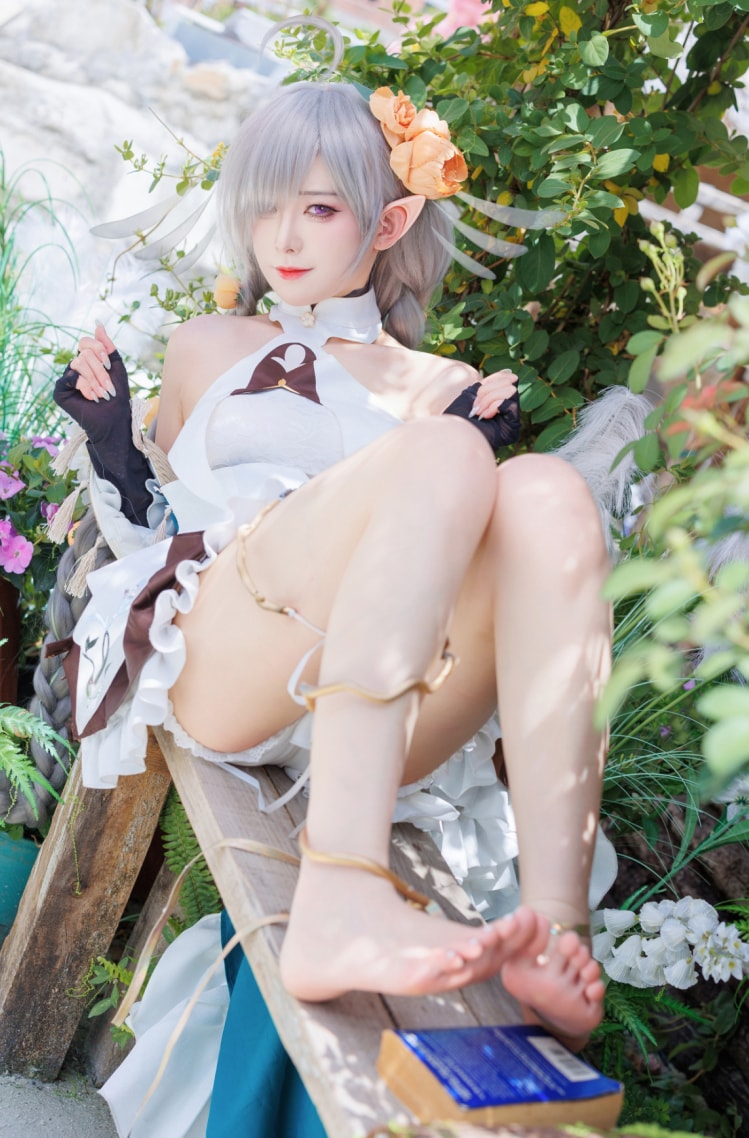 封疆疆v#埃佛森美丽的图片分享