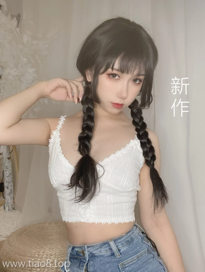 图片欣赏丨Coser芋圆侑子:NO.029-茶艺小姐 [115P-186MB]在线观看资料
